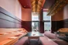 3602/28 Timothy Lane, Melbourne, Vic 3000-Image