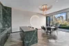 3602/28 Timothy Lane, Melbourne, Vic 3000-Image