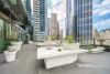 3602/28 Timothy Lane, Melbourne, Vic 3000-Image