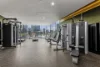 3602/28 Timothy Lane, Melbourne, Vic 3000-Image
