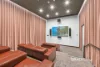 3602/28 Timothy Lane, Melbourne, Vic 3000-Image