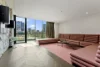 3602/28 Timothy Lane, Melbourne, Vic 3000-Image
