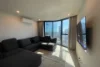 3602/28 Timothy Lane, Melbourne, Vic 3000-Image