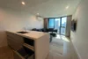 3602/28 Timothy Lane, Melbourne, Vic 3000-Image