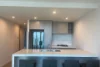 3602/28 Timothy Lane, Melbourne, Vic 3000-Image