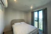 3602/28 Timothy Lane, Melbourne, Vic 3000-Image