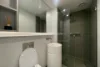 3602/28 Timothy Lane, Melbourne, Vic 3000-Image