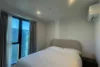 3602/28 Timothy Lane, Melbourne, Vic 3000-Image