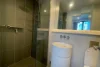 3602/28 Timothy Lane, Melbourne, Vic 3000-Image