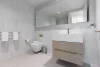 3602/464 Collins Street, Melbourne, Vic 3000-Image