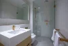 3602/464 Collins Street, Melbourne, Vic 3000-Image