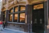 3602/464 Collins Street, Melbourne, Vic 3000-Image
