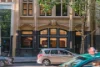 3602/464 Collins Street, Melbourne, Vic 3000-Image