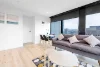 3602/464 Collins Street, Melbourne, Vic 3000-Image
