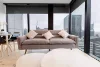 3602/464 Collins Street, Melbourne, Vic 3000-Image