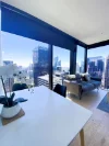 3602/464 Collins Street, Melbourne, Vic 3000-Image
