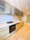 3602/464 Collins Street, Melbourne, Vic 3000-Image