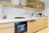 3602/464 Collins Street, Melbourne, Vic 3000-Image
