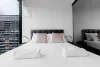 3602/464 Collins Street, Melbourne, Vic 3000-Image