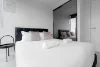 3602/464 Collins Street, Melbourne, Vic 3000-Image