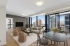 3602/91-95 Liverpool Street, Sydney, NSW 2000