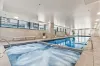 3602/91-95 Liverpool Street, Sydney, NSW 2000-Image