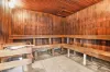 3602/91-95 Liverpool Street, Sydney, NSW 2000-Image
