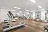 3602/91-95 Liverpool Street, Sydney, NSW 2000-Image