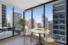 3602/91-95 Liverpool Street, Sydney, NSW 2000-Image