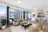 3602/91-95 Liverpool Street, Sydney, NSW 2000-Image