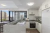 3602/91-95 Liverpool Street, Sydney, NSW 2000-Image
