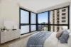 3602/91-95 Liverpool Street, Sydney, NSW 2000-Image