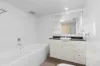 3602/91-95 Liverpool Street, Sydney, NSW 2000-Image