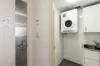 3602/91-95 Liverpool Street, Sydney, NSW 2000-Image