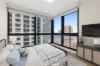 3602/91-95 Liverpool Street, Sydney, NSW 2000-Image