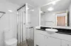 3602/91-95 Liverpool Street, Sydney, NSW 2000-Image