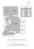 3602/91-95 Liverpool Street, Sydney, NSW 2000-Floorplan