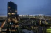 3603/1 Almeida Crescent, South Yarra, Vic 3141