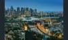 3603/1 Almeida Crescent, South Yarra, Vic 3141