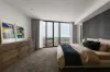 3603/1 Almeida Crescent, South Yarra, Vic 3141-Image