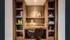 3603/1 Almeida Crescent, South Yarra, Vic 3141-Image