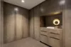 3603/1 Almeida Crescent, South Yarra, Vic 3141-Image
