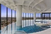 3603/1 Almeida Crescent, South Yarra, Vic 3141-Image