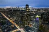 3603/1 Almeida Crescent, South Yarra, Vic 3141-Image