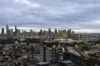 3603/1 Almeida Crescent, South Yarra, Vic 3141-Image