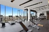 3603/1 Almeida Crescent, South Yarra, Vic 3141-Image
