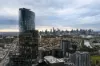 3603/1 Almeida Crescent, South Yarra, Vic 3141-Image