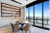 3603/1 Almeida Crescent, South Yarra, Vic 3141-Image