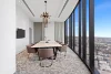 3603/1 Almeida Crescent, South Yarra, Vic 3141-Image
