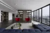 3603/1 Almeida Crescent, South Yarra, Vic 3141-Image